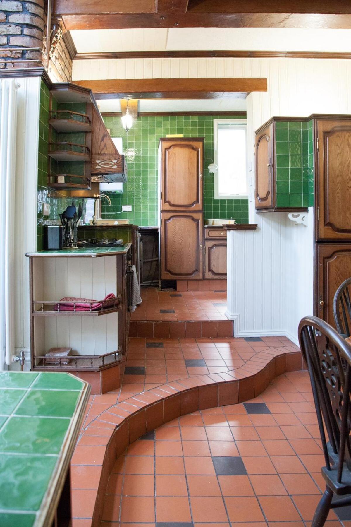 Villa Victorian Elegance At Kingscliffe, Sleeps 17 Manchester Esterno foto